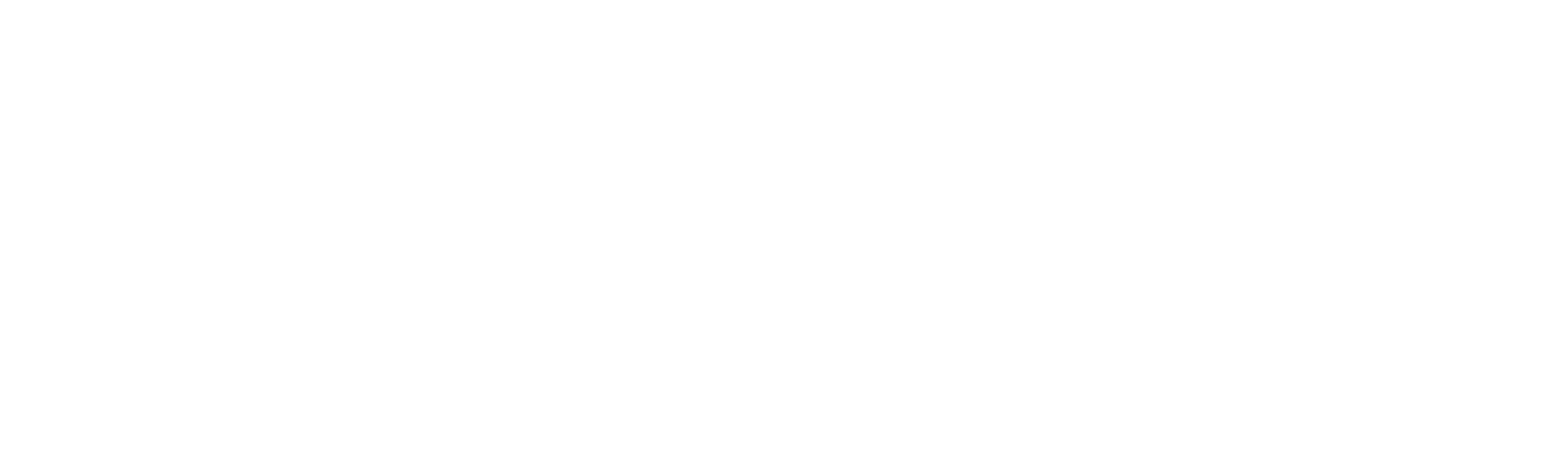 Shappi
