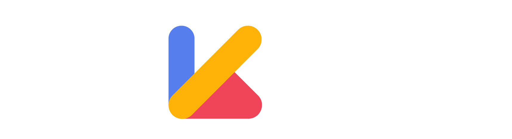 Tekeno